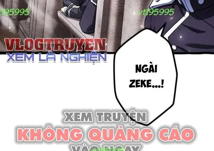 Tổ Sư Hồi Quy: Tái Sinh Thành Hậu Duệ Sau Nghìn Năm Chapter 8 - 24