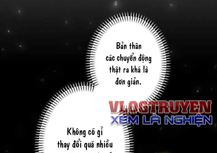 Tổ Sư Hồi Quy: Tái Sinh Thành Hậu Duệ Sau Nghìn Năm Chapter 8 - 26