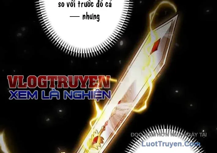 Tổ Sư Hồi Quy: Tái Sinh Thành Hậu Duệ Sau Nghìn Năm Chapter 8 - 27