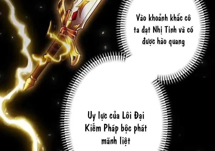 Tổ Sư Hồi Quy: Tái Sinh Thành Hậu Duệ Sau Nghìn Năm Chapter 8 - 28