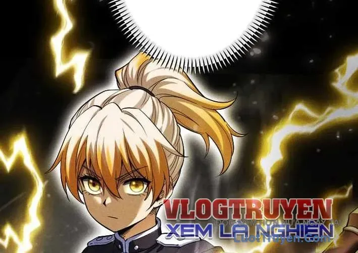 Tổ Sư Hồi Quy: Tái Sinh Thành Hậu Duệ Sau Nghìn Năm Chapter 8 - 29