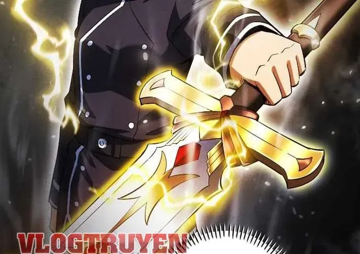 Tổ Sư Hồi Quy: Tái Sinh Thành Hậu Duệ Sau Nghìn Năm Chapter 8 - 30