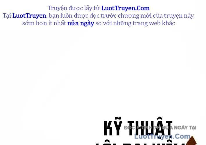 Tổ Sư Hồi Quy: Tái Sinh Thành Hậu Duệ Sau Nghìn Năm Chapter 8 - 4