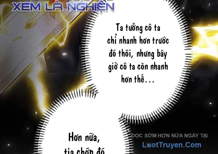 Tổ Sư Hồi Quy: Tái Sinh Thành Hậu Duệ Sau Nghìn Năm Chapter 8 - 31