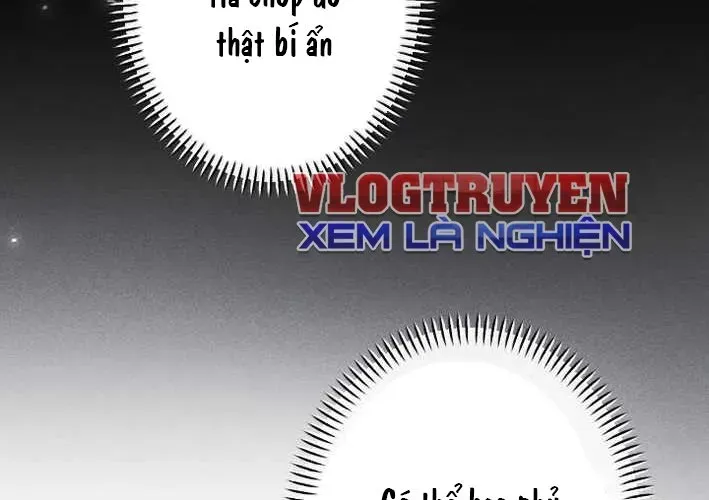 Tổ Sư Hồi Quy: Tái Sinh Thành Hậu Duệ Sau Nghìn Năm Chapter 8 - 32