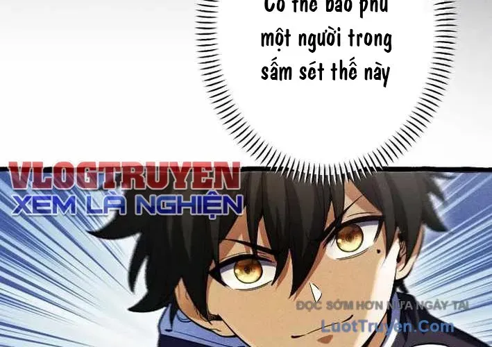 Tổ Sư Hồi Quy: Tái Sinh Thành Hậu Duệ Sau Nghìn Năm Chapter 8 - 33