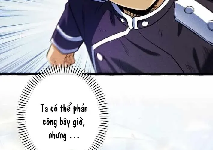 Tổ Sư Hồi Quy: Tái Sinh Thành Hậu Duệ Sau Nghìn Năm Chapter 8 - 34