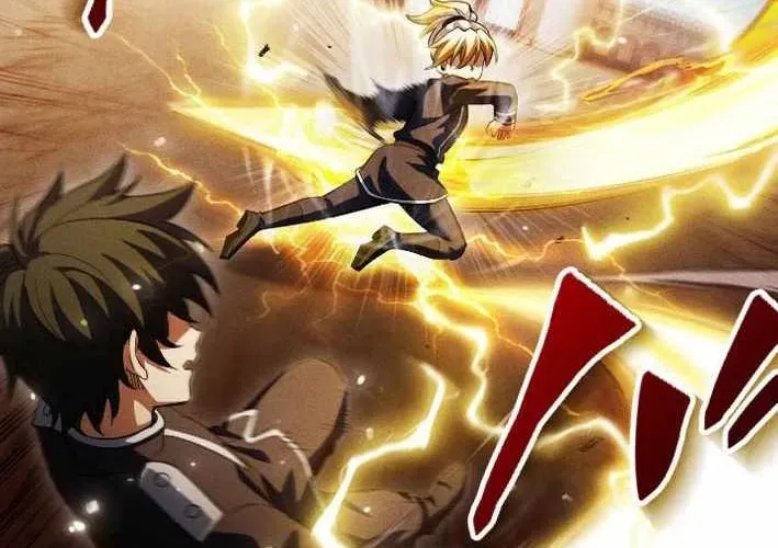 Tổ Sư Hồi Quy: Tái Sinh Thành Hậu Duệ Sau Nghìn Năm Chapter 8 - 36