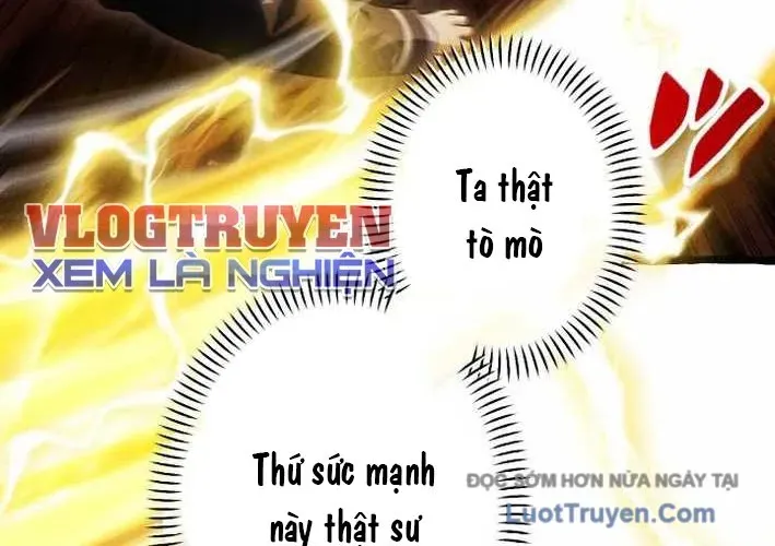 Tổ Sư Hồi Quy: Tái Sinh Thành Hậu Duệ Sau Nghìn Năm Chapter 8 - 37