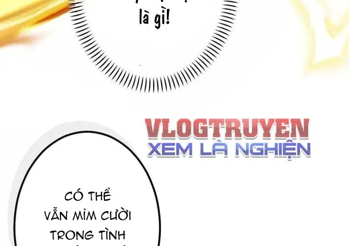 Tổ Sư Hồi Quy: Tái Sinh Thành Hậu Duệ Sau Nghìn Năm Chapter 8 - 38