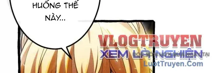 Tổ Sư Hồi Quy: Tái Sinh Thành Hậu Duệ Sau Nghìn Năm Chapter 8 - 39