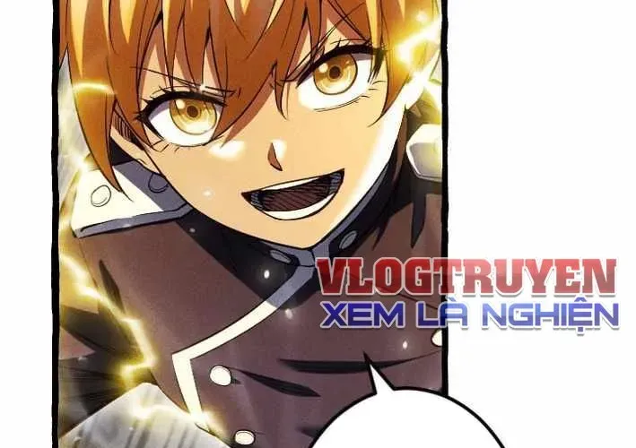 Tổ Sư Hồi Quy: Tái Sinh Thành Hậu Duệ Sau Nghìn Năm Chapter 8 - 40