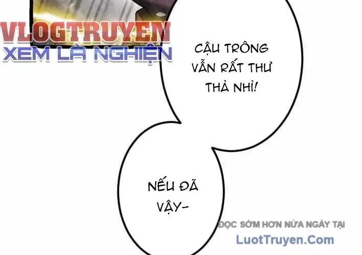 Tổ Sư Hồi Quy: Tái Sinh Thành Hậu Duệ Sau Nghìn Năm Chapter 8 - 41