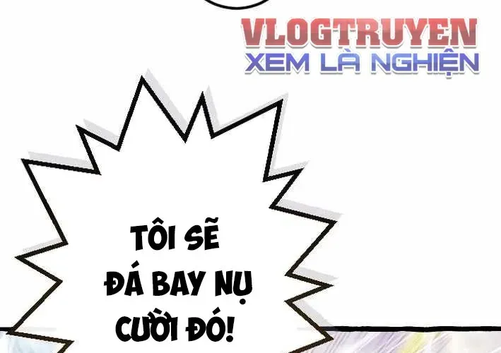 Tổ Sư Hồi Quy: Tái Sinh Thành Hậu Duệ Sau Nghìn Năm Chapter 8 - 42