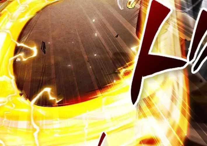 Tổ Sư Hồi Quy: Tái Sinh Thành Hậu Duệ Sau Nghìn Năm Chapter 8 - 44