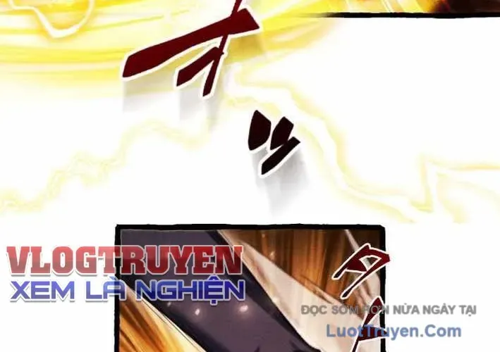 Tổ Sư Hồi Quy: Tái Sinh Thành Hậu Duệ Sau Nghìn Năm Chapter 8 - 45