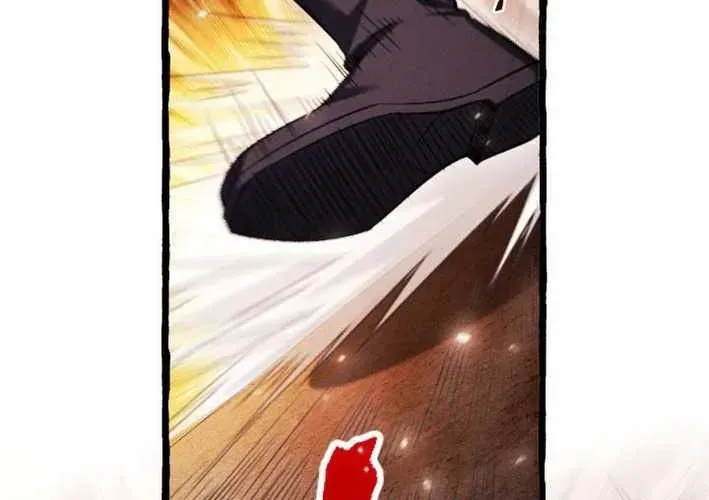 Tổ Sư Hồi Quy: Tái Sinh Thành Hậu Duệ Sau Nghìn Năm Chapter 8 - 46