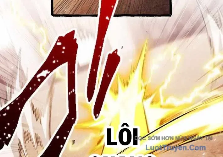 Tổ Sư Hồi Quy: Tái Sinh Thành Hậu Duệ Sau Nghìn Năm Chapter 8 - 47