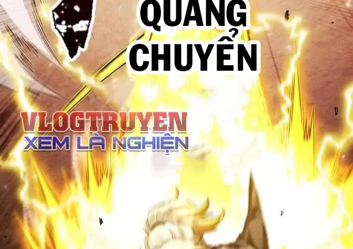 Tổ Sư Hồi Quy: Tái Sinh Thành Hậu Duệ Sau Nghìn Năm Chapter 8 - 48