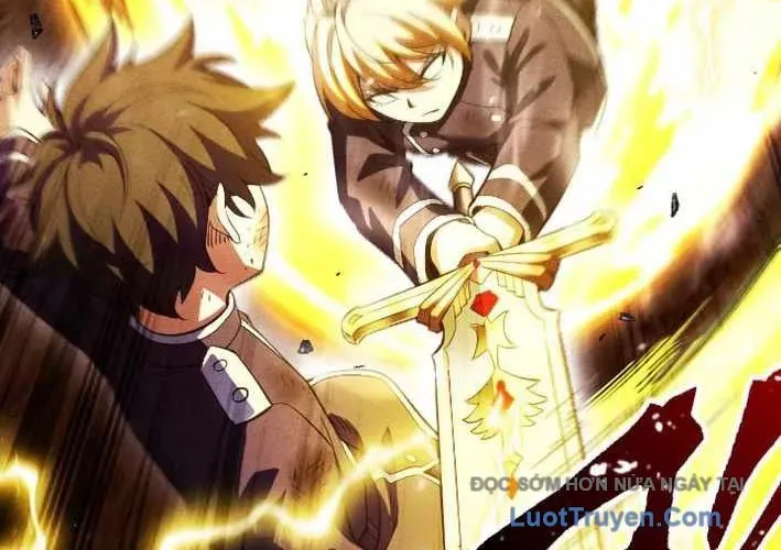 Tổ Sư Hồi Quy: Tái Sinh Thành Hậu Duệ Sau Nghìn Năm Chapter 8 - 49