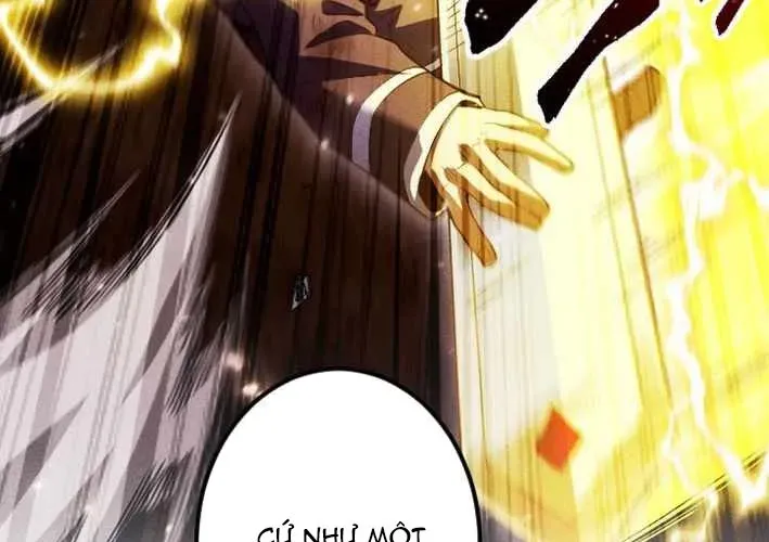 Tổ Sư Hồi Quy: Tái Sinh Thành Hậu Duệ Sau Nghìn Năm Chapter 8 - 50