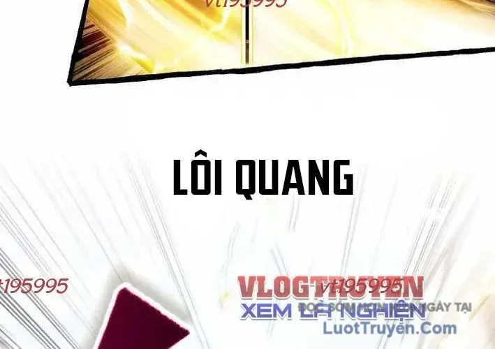 Tổ Sư Hồi Quy: Tái Sinh Thành Hậu Duệ Sau Nghìn Năm Chapter 8 - 6