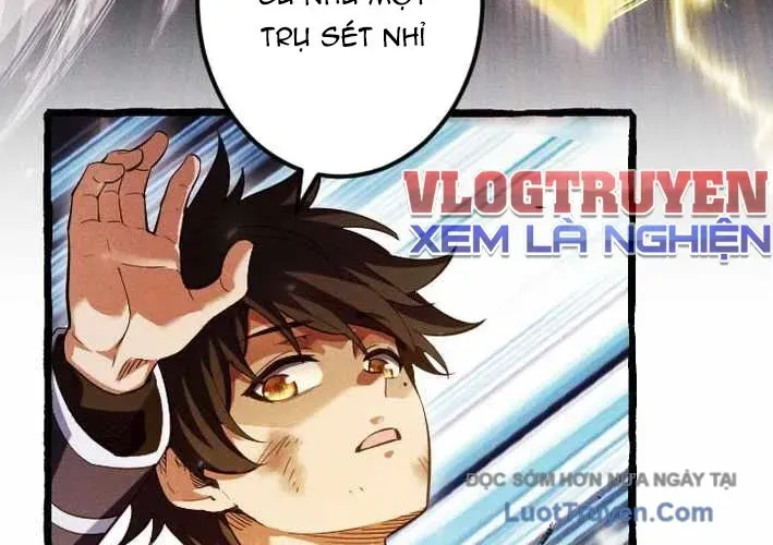 Tổ Sư Hồi Quy: Tái Sinh Thành Hậu Duệ Sau Nghìn Năm Chapter 8 - 51