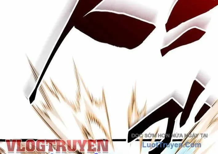 Tổ Sư Hồi Quy: Tái Sinh Thành Hậu Duệ Sau Nghìn Năm Chapter 8 - 53