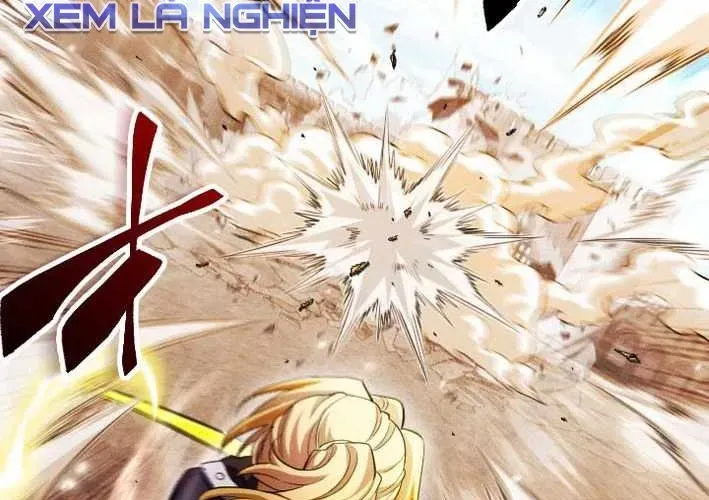 Tổ Sư Hồi Quy: Tái Sinh Thành Hậu Duệ Sau Nghìn Năm Chapter 8 - 54