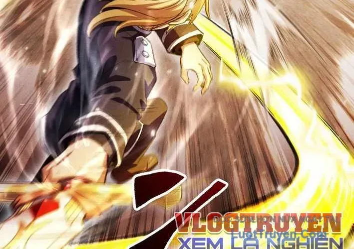 Tổ Sư Hồi Quy: Tái Sinh Thành Hậu Duệ Sau Nghìn Năm Chapter 8 - 55