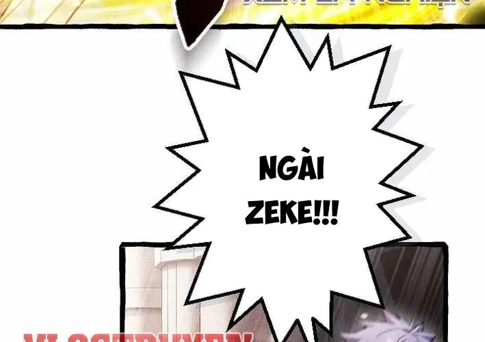 Tổ Sư Hồi Quy: Tái Sinh Thành Hậu Duệ Sau Nghìn Năm Chapter 8 - 56