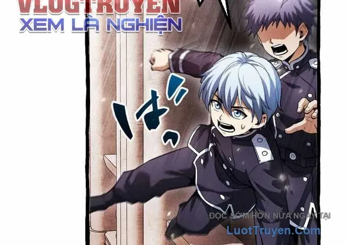 Tổ Sư Hồi Quy: Tái Sinh Thành Hậu Duệ Sau Nghìn Năm Chapter 8 - 57