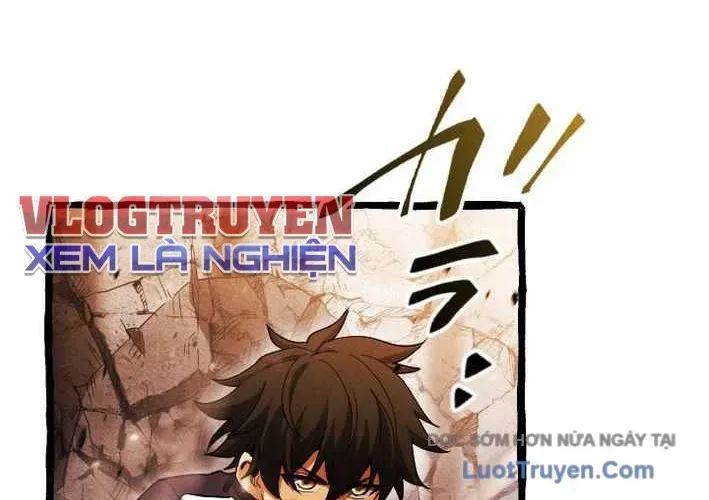 Tổ Sư Hồi Quy: Tái Sinh Thành Hậu Duệ Sau Nghìn Năm Chapter 8 - 59