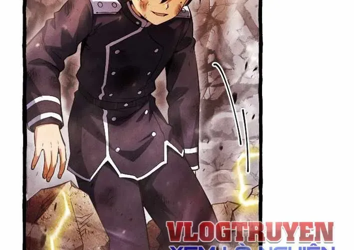 Tổ Sư Hồi Quy: Tái Sinh Thành Hậu Duệ Sau Nghìn Năm Chapter 8 - 60