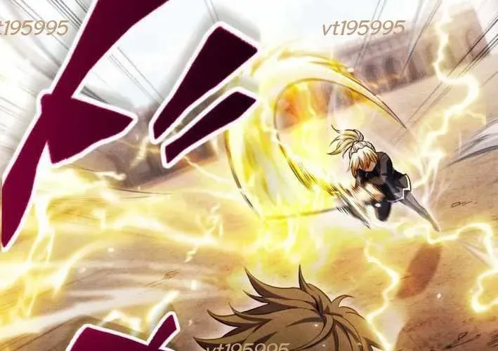 Tổ Sư Hồi Quy: Tái Sinh Thành Hậu Duệ Sau Nghìn Năm Chapter 8 - 7