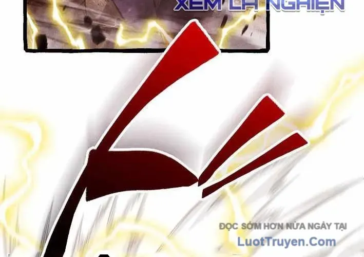 Tổ Sư Hồi Quy: Tái Sinh Thành Hậu Duệ Sau Nghìn Năm Chapter 8 - 61