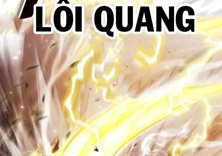 Tổ Sư Hồi Quy: Tái Sinh Thành Hậu Duệ Sau Nghìn Năm Chapter 8 - 62