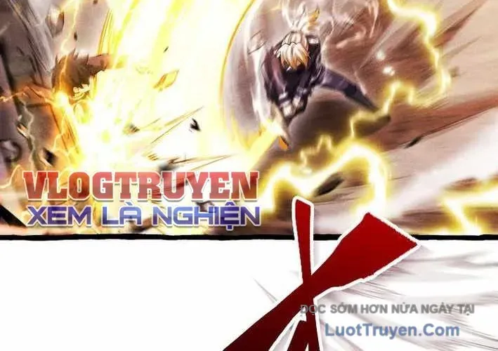 Tổ Sư Hồi Quy: Tái Sinh Thành Hậu Duệ Sau Nghìn Năm Chapter 8 - 63