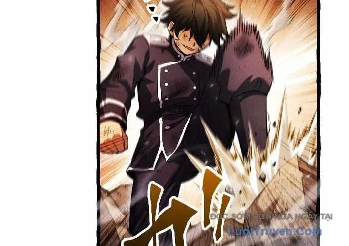 Tổ Sư Hồi Quy: Tái Sinh Thành Hậu Duệ Sau Nghìn Năm Chapter 8 - 65