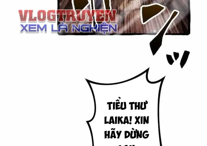 Tổ Sư Hồi Quy: Tái Sinh Thành Hậu Duệ Sau Nghìn Năm Chapter 8 - 66