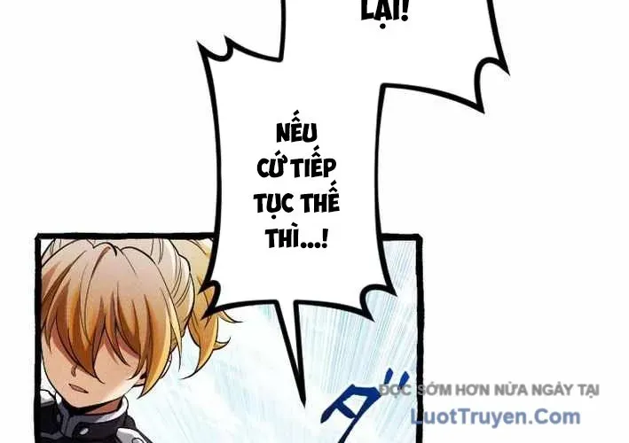 Tổ Sư Hồi Quy: Tái Sinh Thành Hậu Duệ Sau Nghìn Năm Chapter 8 - 67