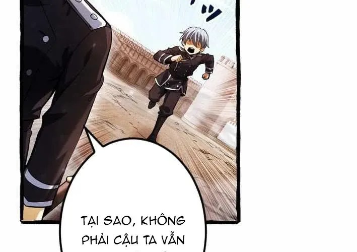 Tổ Sư Hồi Quy: Tái Sinh Thành Hậu Duệ Sau Nghìn Năm Chapter 8 - 68