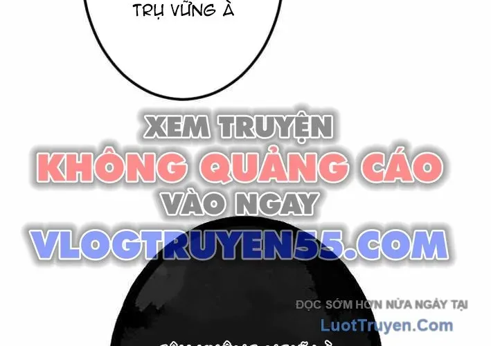 Tổ Sư Hồi Quy: Tái Sinh Thành Hậu Duệ Sau Nghìn Năm Chapter 8 - 69