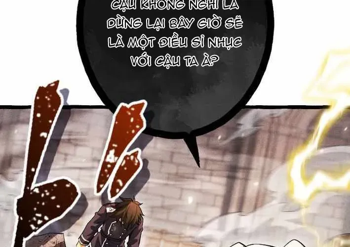 Tổ Sư Hồi Quy: Tái Sinh Thành Hậu Duệ Sau Nghìn Năm Chapter 8 - 70