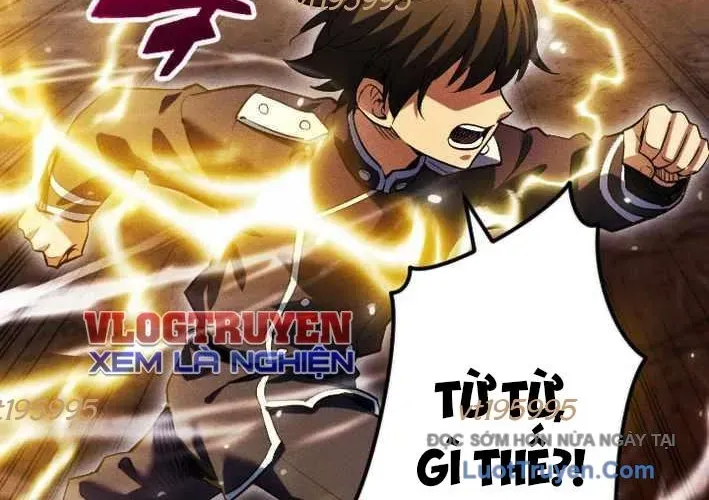 Tổ Sư Hồi Quy: Tái Sinh Thành Hậu Duệ Sau Nghìn Năm Chapter 8 - 8