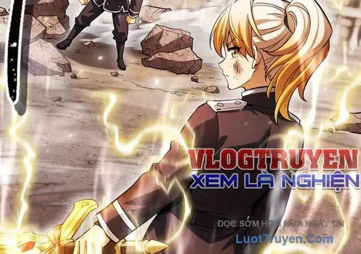 Tổ Sư Hồi Quy: Tái Sinh Thành Hậu Duệ Sau Nghìn Năm Chapter 8 - 71