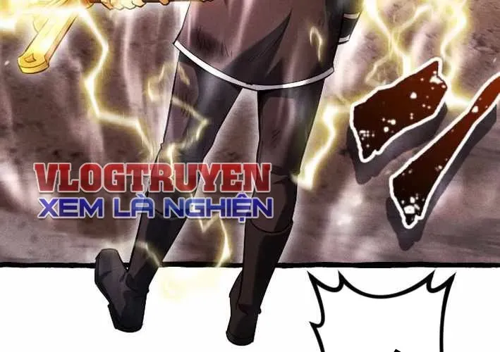 Tổ Sư Hồi Quy: Tái Sinh Thành Hậu Duệ Sau Nghìn Năm Chapter 8 - 72