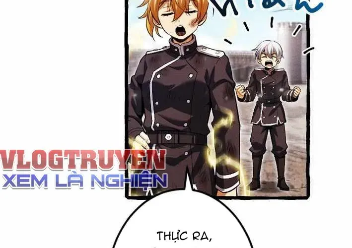 Tổ Sư Hồi Quy: Tái Sinh Thành Hậu Duệ Sau Nghìn Năm Chapter 8 - 74