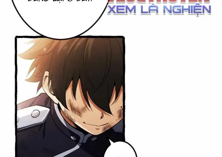 Tổ Sư Hồi Quy: Tái Sinh Thành Hậu Duệ Sau Nghìn Năm Chapter 8 - 76