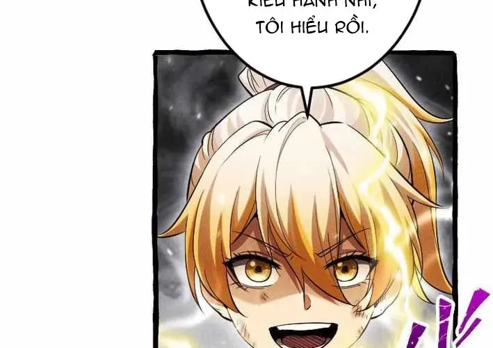 Tổ Sư Hồi Quy: Tái Sinh Thành Hậu Duệ Sau Nghìn Năm Chapter 8 - 78